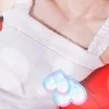 うた-UTA-