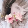 鈴-SUZU-