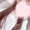 りり-RIRI-