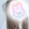 うみ-UMI-