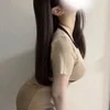 ねね-NENE-