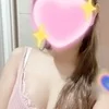 未麗-MIREI-