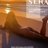 セナ-SENA-