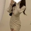 至福の時間へ。超一流のセラピスト紹介