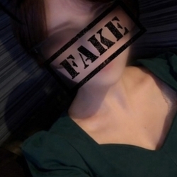 必見！極上の癒しを届けるセラピスト紹介