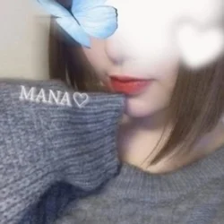 愛菜-MANA-