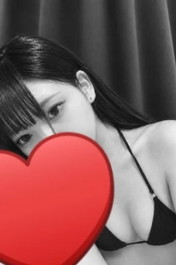 るう-2週間のみ-