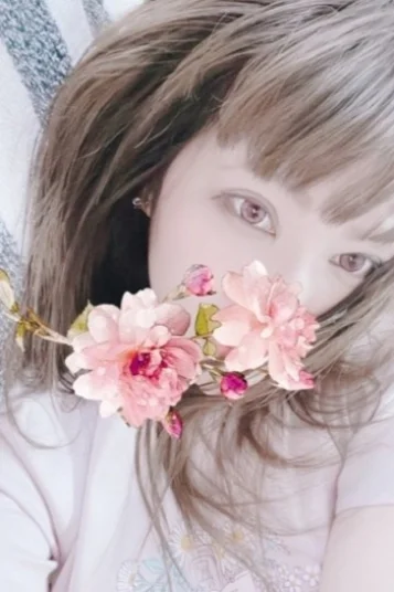 鈴-SUZU-