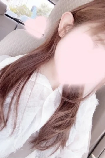 りり-RIRI-