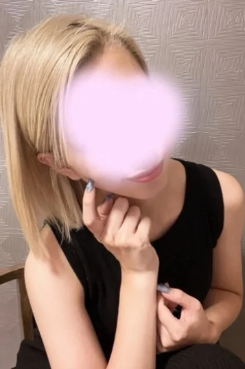 もな-MONA-