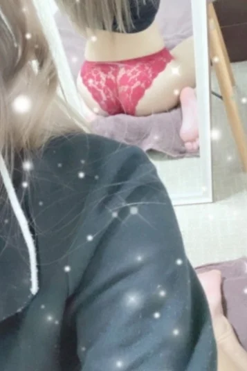 うた-UTA-