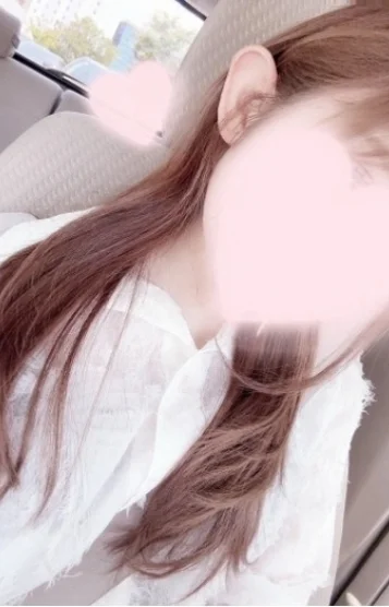 りり-RIRI-