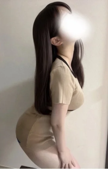 ねね-NENE-