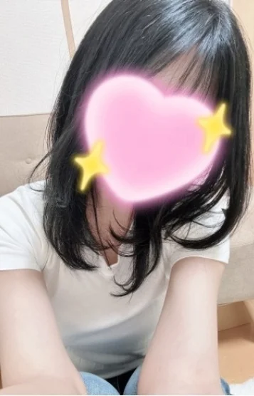 若菜‐WAKANA‐