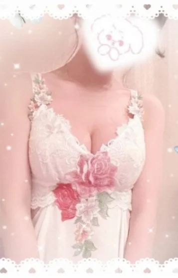 茉莉花-MARIKA