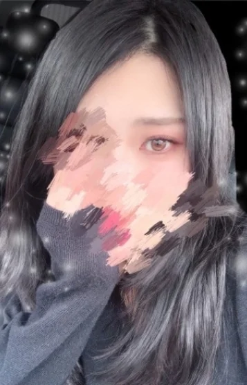 すい-SUI-