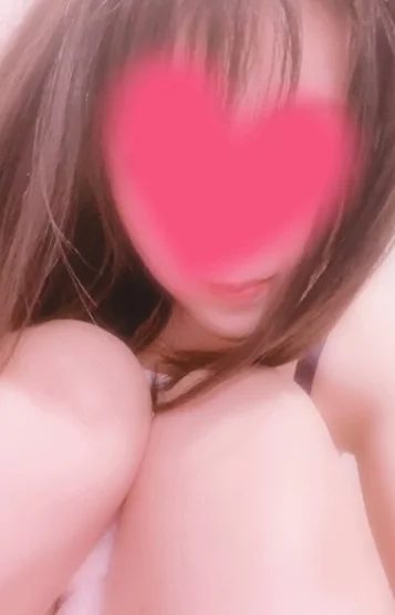 茉莉花-MARIKA