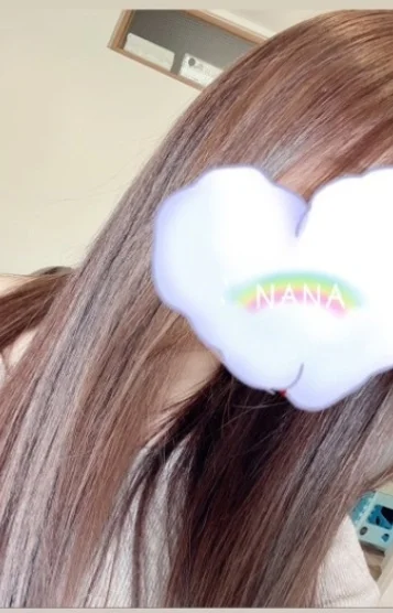 なな-NANA-