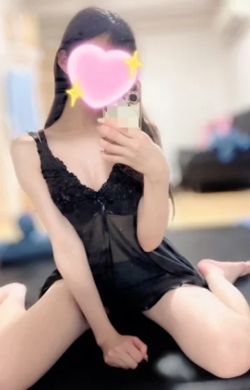 怜-REI-
