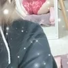 うた-UTA-