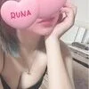 瑠凪-RUNA-