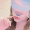 すず‐SUZU‐
