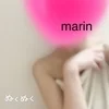 真凛-MARIN-