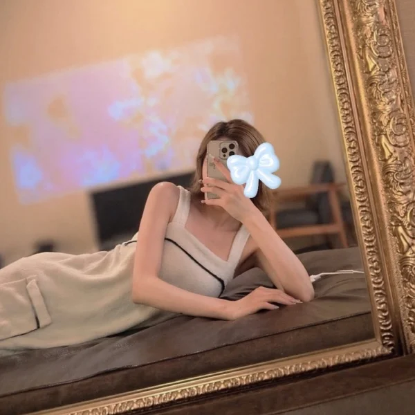 夏だねぇ〜☀️
