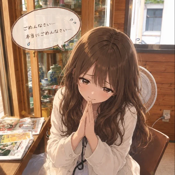 本日ご予約いただいてたお兄様方へ
