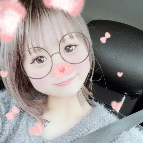 10.30-15時で出勤してます😌💖