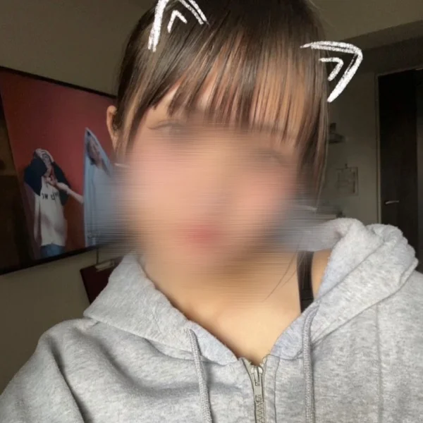 本日出勤です！
