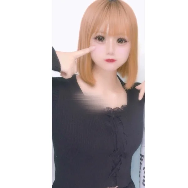 今日もいてます^^♡