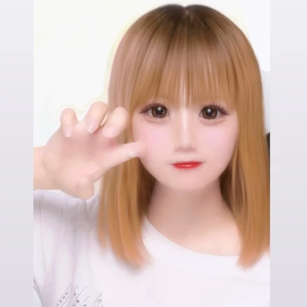 10.30から出勤です！♡