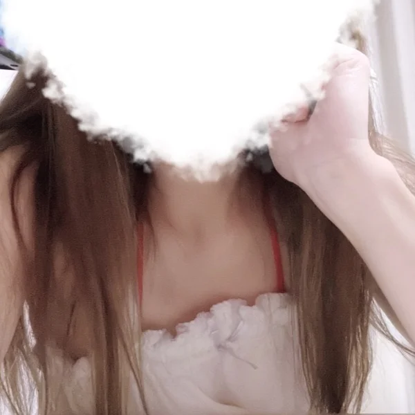 本日20:30〜♡