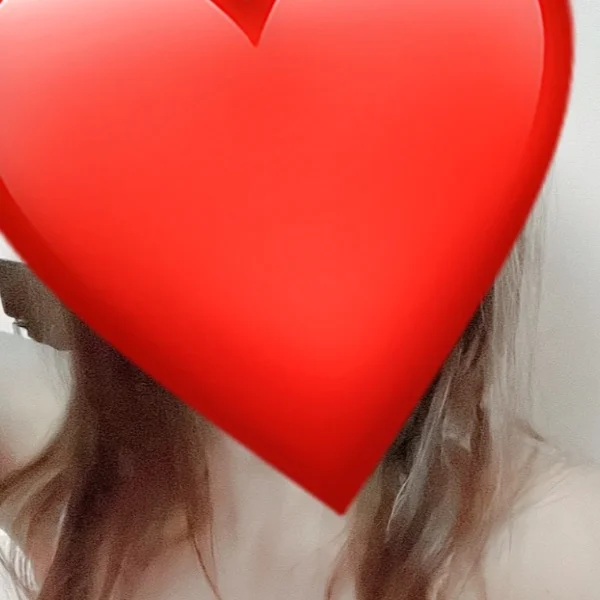 ありがとうございました( *´꒳ˋ*)ﾉ⁾⁾