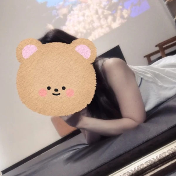 あした໒꒰⸝⸝>♡︎<⸝⸝꒱ა