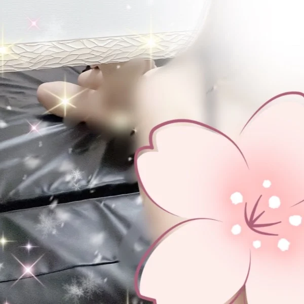 1週間ぶり=͟͟͞͞(=͟͟͞͞(=͟͟͞͞( ง ˙ᵕ˙