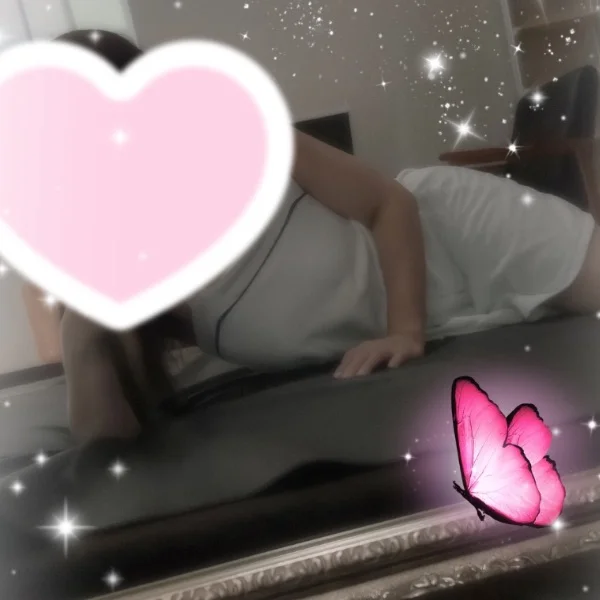 あした20時〜