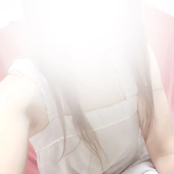 ありがとうございました^⊃  ̫ <^