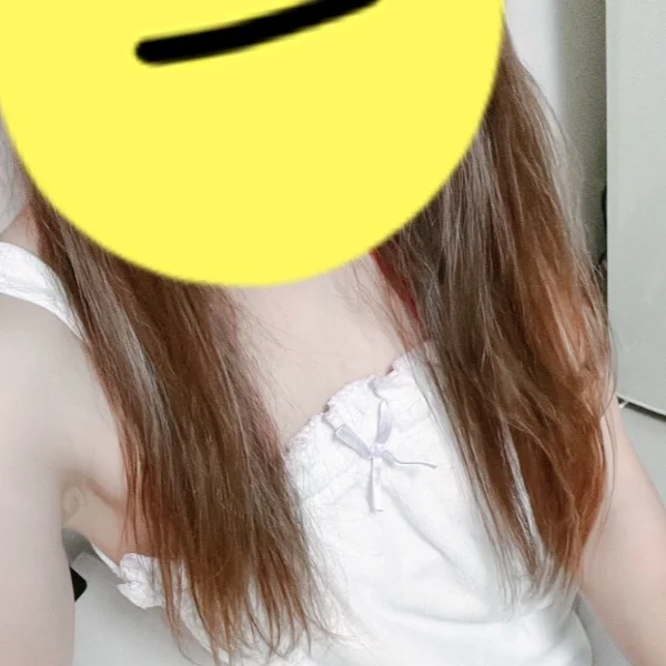 ☁☁☁️ꕀ⋆