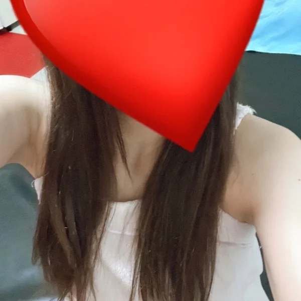 ワールドカップ⚽˚  ༘ 🏃🏻