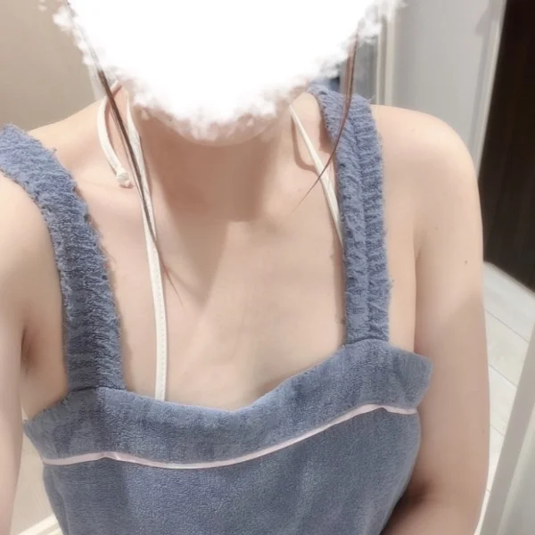 暑い( ˃ ▵ ˂ )՞‪‪՞