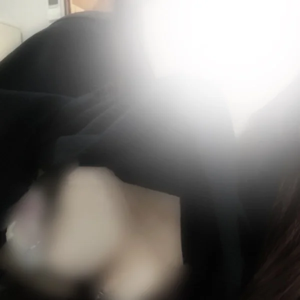 あした10時～💓