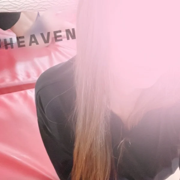 最近⊂( ・ω・ )⊃