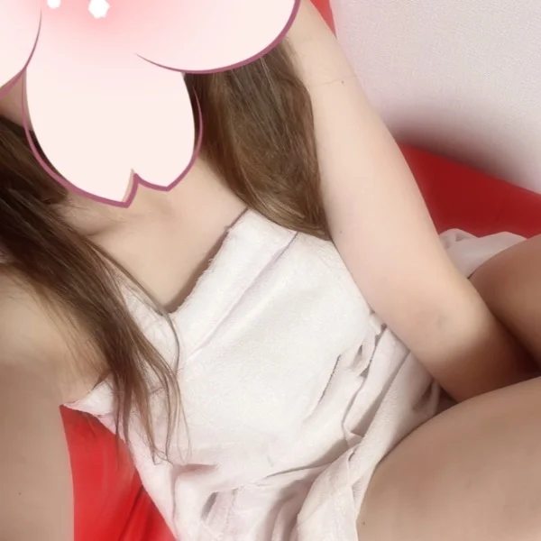 まだ空きあります꜀(  ꜆-⩊-)꜆💖