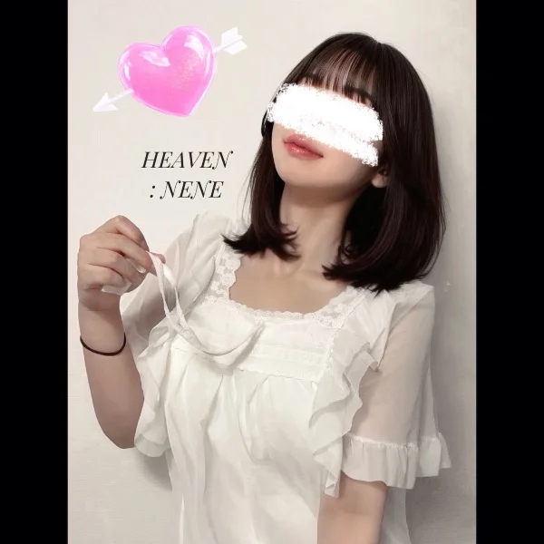 DQN❣️