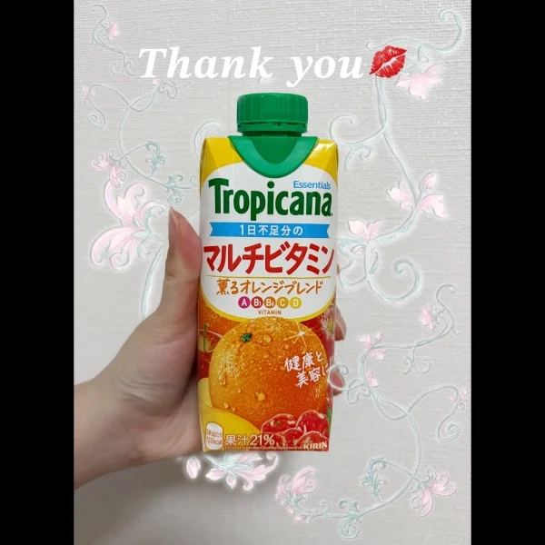 K様へ❣️