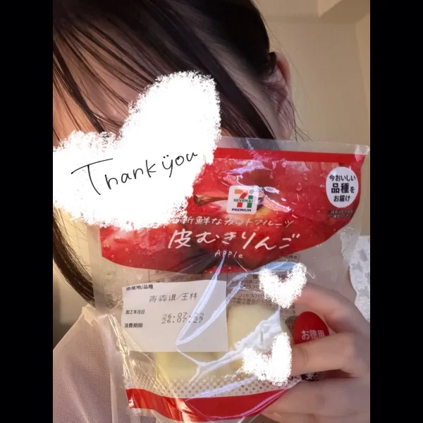 F様へ❣️