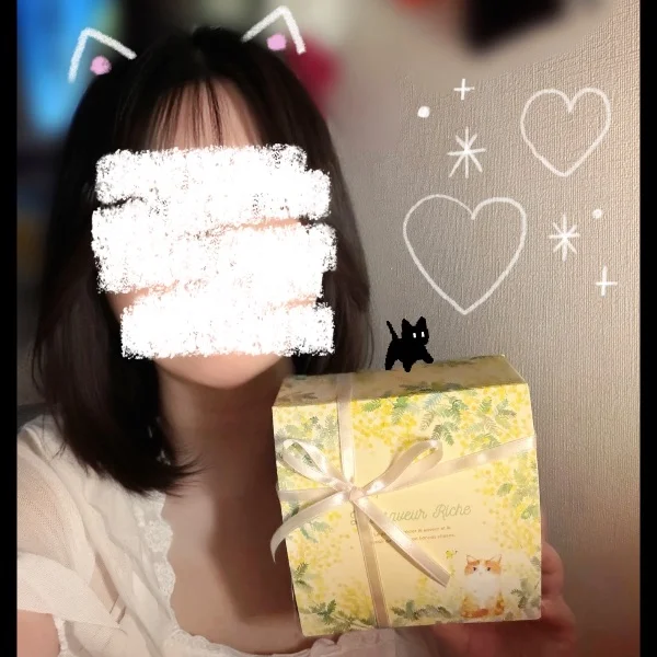 T様へ❣️