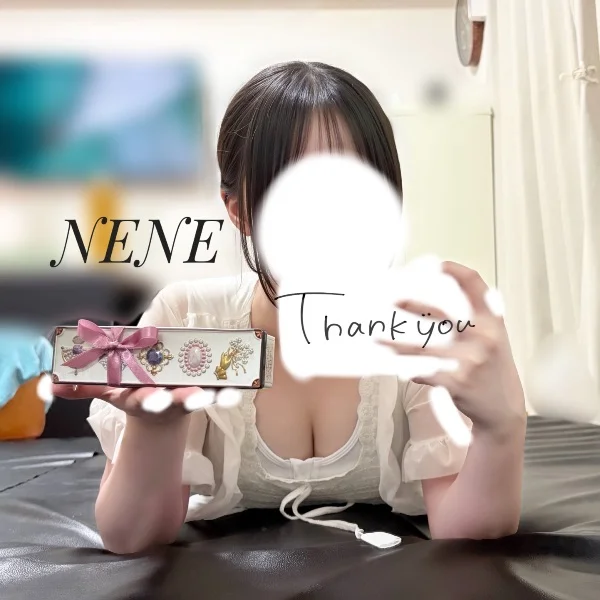 Tちゃんへ❣️